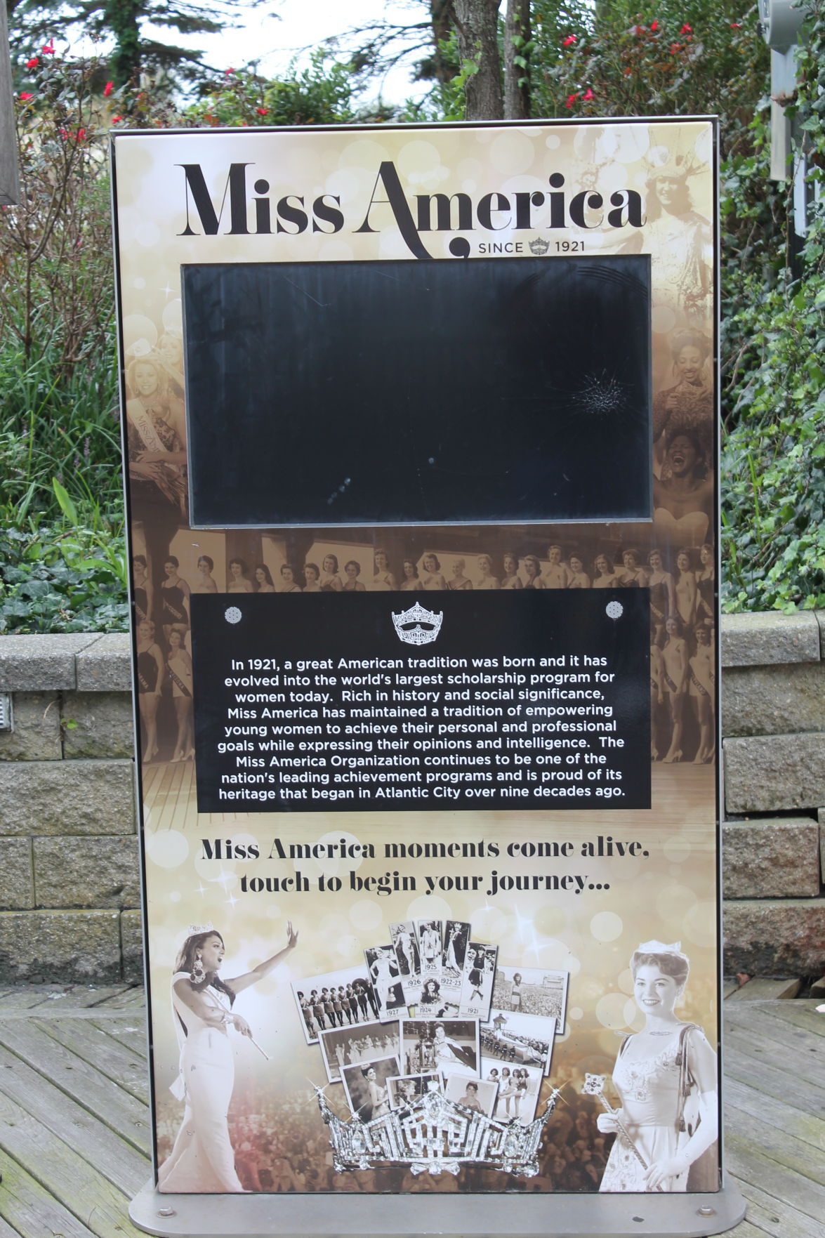 missainac (7)